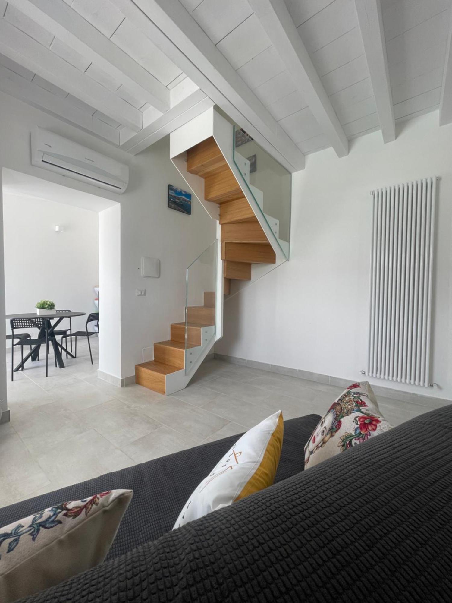 Maison Divaga Fleri 外观 照片