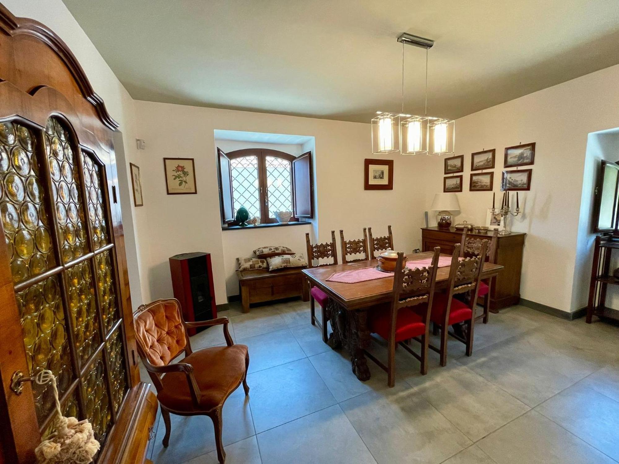 Maison Divaga Fleri 外观 照片