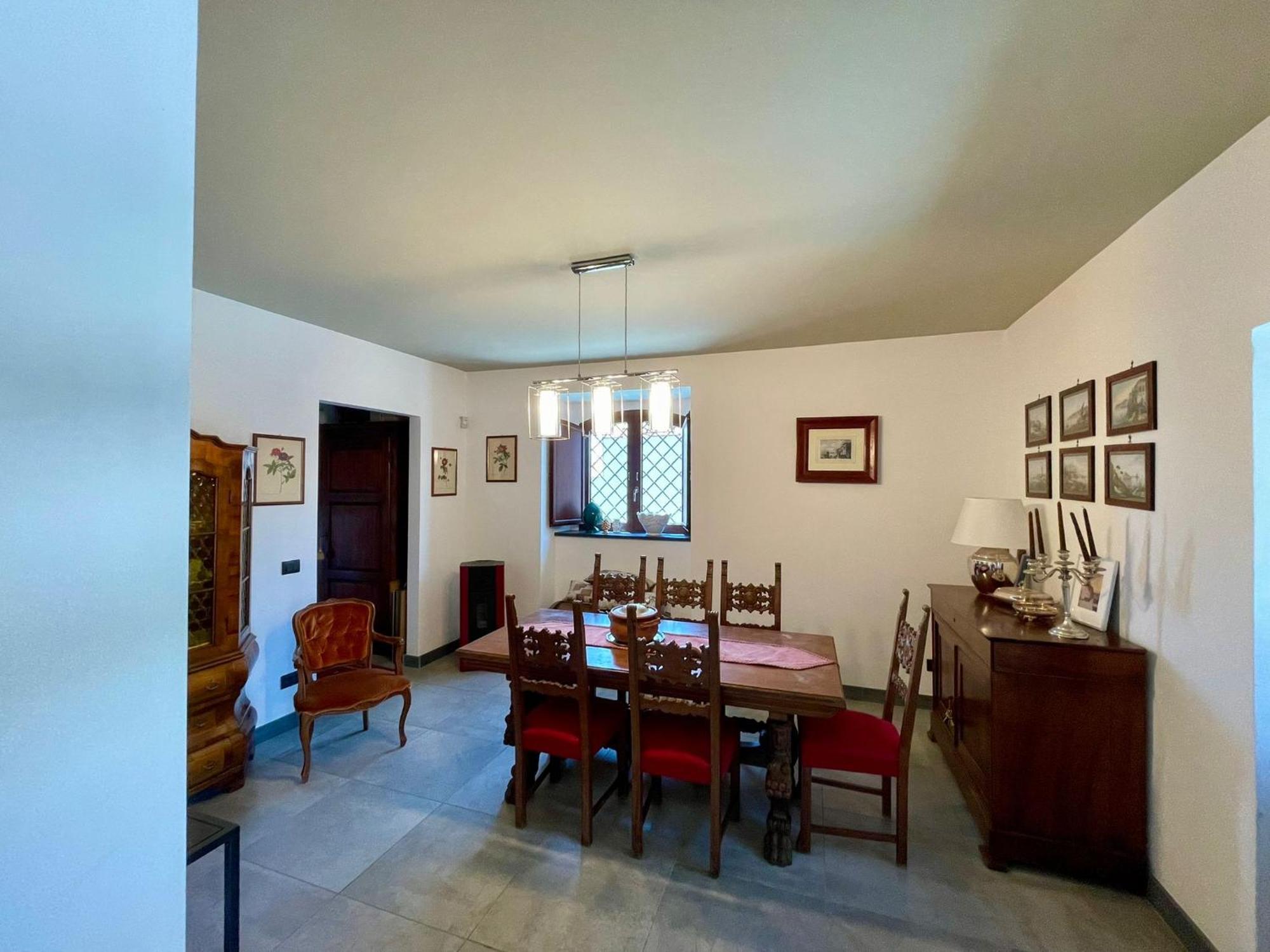 Maison Divaga Fleri 外观 照片